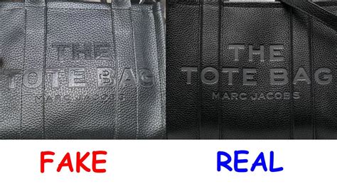 marc by marc jacobs bag fake|marc jacobs tote bag dhgate.